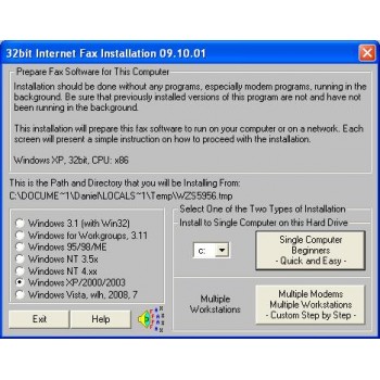 Download Teachers Desktop 2008 1.4 Multilingual