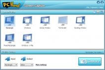 Download ThinkVD DVD To iPad Converter 1.9