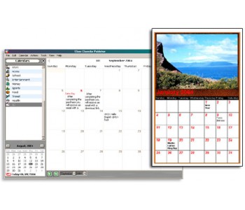 Download Thomson Reuters Reference Manager 12.0