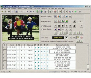 Download Tipard FLV Converter 4.0