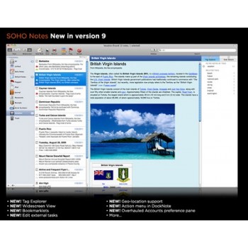 Download Tobit David 8.00a Corporate Edition