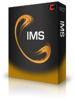 Download Tomasello Software Grabby 3.3