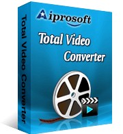 Download Top Software Online DVD to PSP Suite 3.5