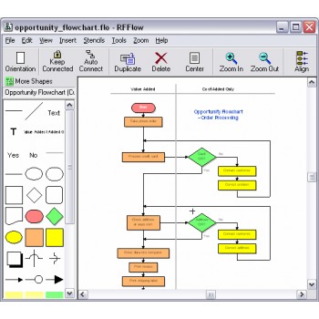 Download Total Power Control 1.0