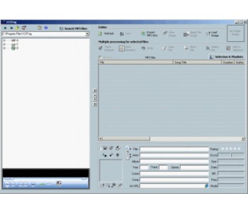 Download Trustsoft HistoryKill 2009 2009.1