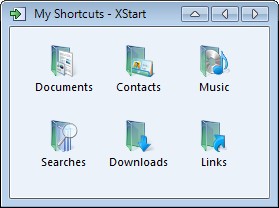 Download Tube Hunter Ultra 2.3