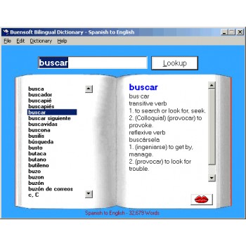 Download UTS TK Solver 5.0