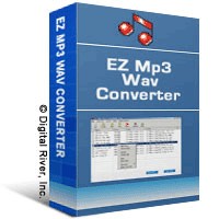 Download UVViewSoft Universal Viewer Pro 3.9