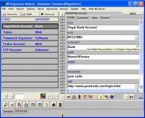 Download VSO Software ConvertXtoDVD 3 3.8