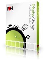 Download VidaOne Diet and Fitness 3.5