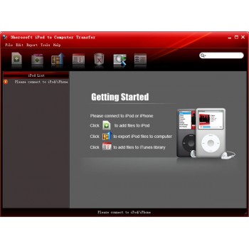 Download VinylStudio
