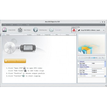 Download Virtual Worlds Bisque Addon 1.0