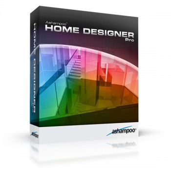 Download Virtual Worlds DuPont Corian Addon 1.4