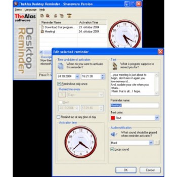 Download Wavefunction Spartan 08 1.2