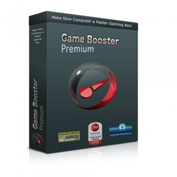 Download Web Button Maker Deluxe 2.7