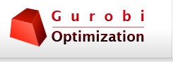 Download WebSite Watcher 4.3