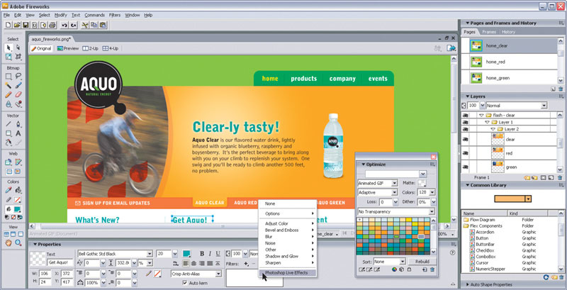 Download Whitecloudsoft Photo Batch Converter And Resizer 1.3