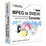 Download WinX Video Converter Platinum 5.9