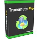 Download Wise PC Engineer 6.2