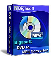 Download WorkTracer 4.0