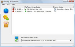 Download Xara Web Designer 5.0