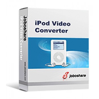Download Xceed Ultimate Suite 2007 v3.1