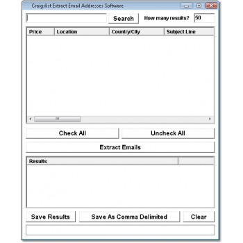 Download Xilisoft DVD to MP4 Converter 5.0