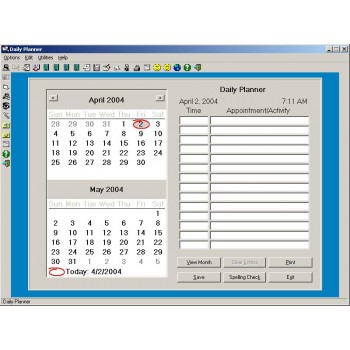 Download Xilisoft PSP Video Converter 5.1