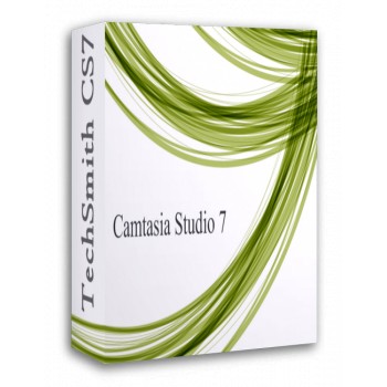 Download Yamicsoft WinXP Manager 5.2