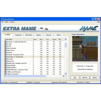 Download Yaomingsoft A-one DVD Ripper 6.9