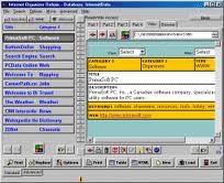 Download Zuken CADSTAR 11.0