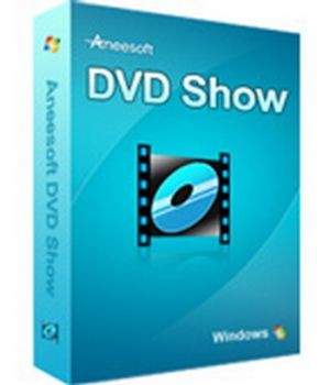 Download audio2convert Voc Converter Plus 3.0