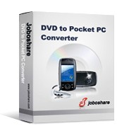 Download eBay.com Save Search Results Software 7.0